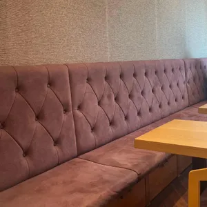 커피나누기 리뷰 사진