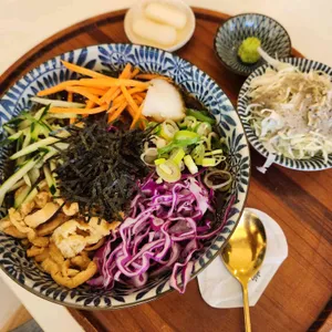 백소정 사진