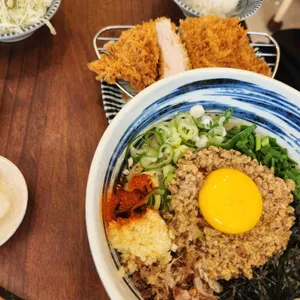 백소정 사진