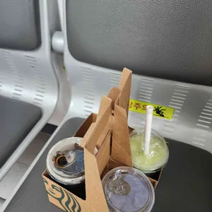 스타벅스 리뷰 사진