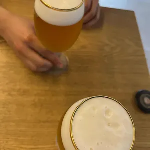 더보헤미아 사진