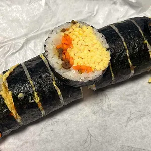 먹보대장 사진