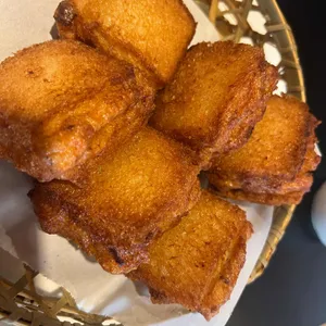 진향 사진
