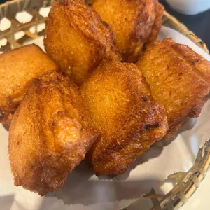 진향 사진