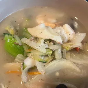 진향 사진