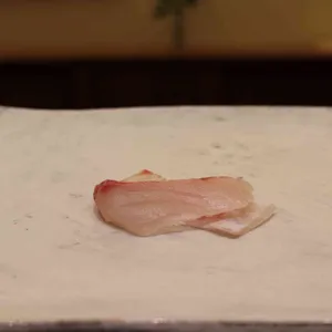 소수헌 리뷰 사진