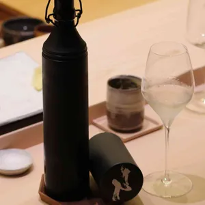 소수헌 리뷰 사진