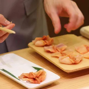 소수헌 사진