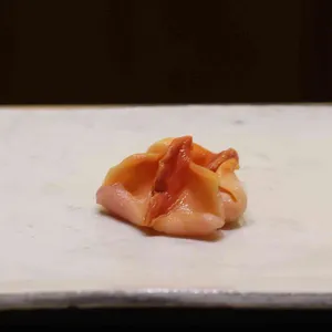 소수헌 사진