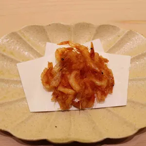 소수헌 사진