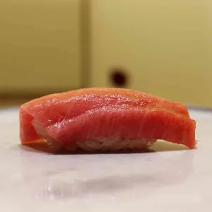 소수헌 리뷰 사진