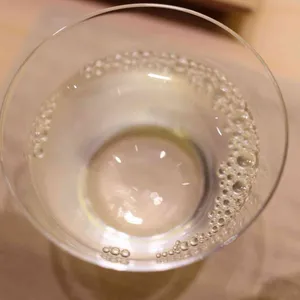 소수헌 리뷰 사진
