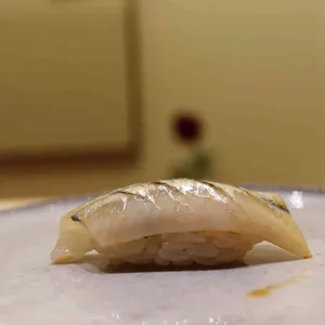 소수헌 리뷰 사진
