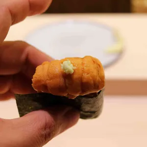소수헌 리뷰 사진