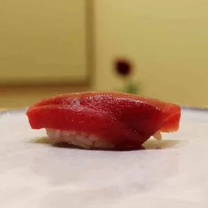 소수헌 리뷰 사진