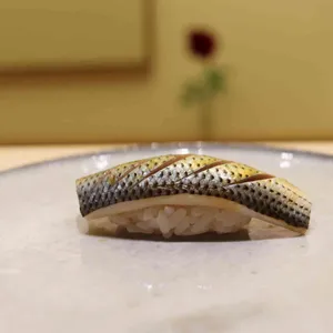 소수헌 리뷰 사진