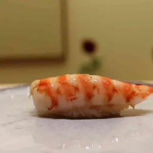 소수헌 리뷰 사진