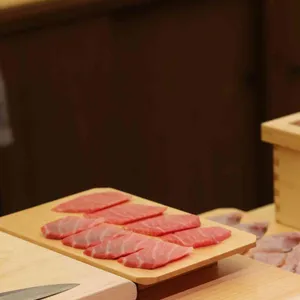 소수헌 리뷰 사진