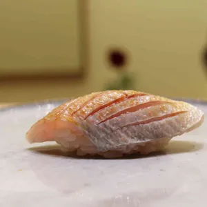 소수헌 리뷰 사진