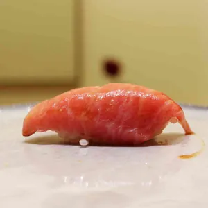 소수헌 리뷰 사진