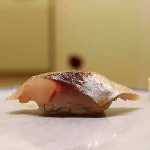 소수헌 리뷰 사진