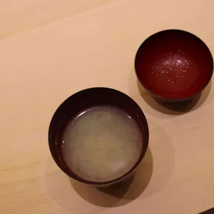 소수헌 리뷰 사진