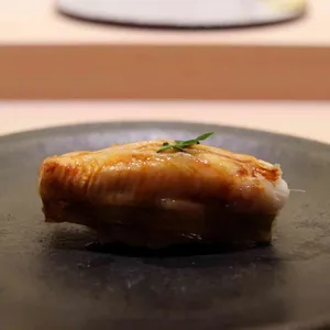 소수헌 리뷰 사진