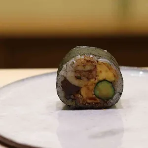 소수헌 리뷰 사진