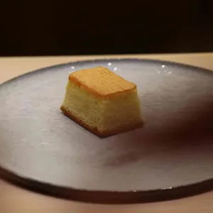 소수헌 리뷰 사진