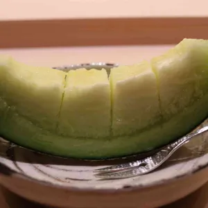 소수헌 리뷰 사진