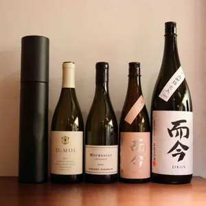 소수헌 리뷰 사진
