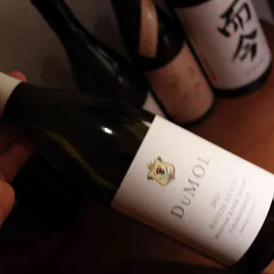 소수헌 리뷰 사진