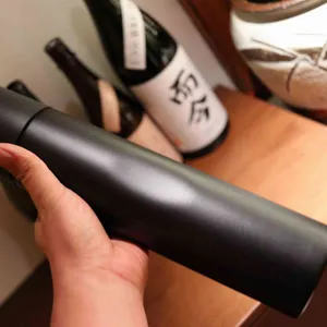 소수헌 리뷰 사진