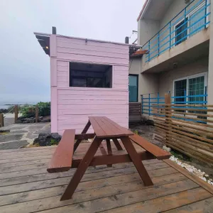 바람과 바다 리뷰 사진