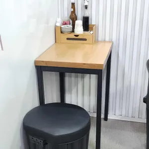 초밥왕 리뷰 사진
