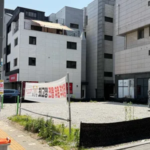 최고양 리뷰 사진
