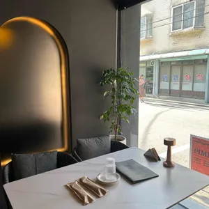 Pimfy 리뷰 사진