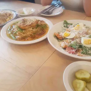 이피 사진