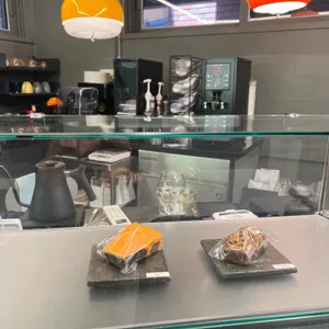 가타커피 리뷰 사진
