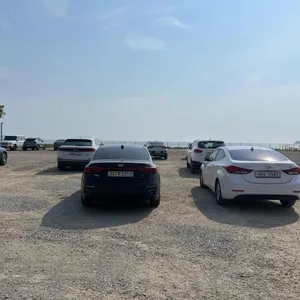 미음 리뷰 사진
