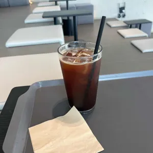 미음 사진
