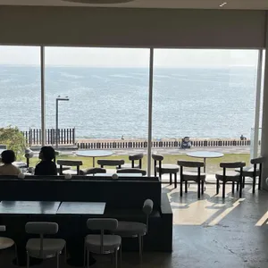미음 리뷰 사진
