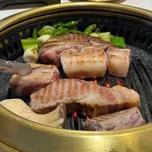 숙성재 사진