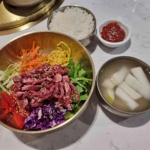 숙성재 사진
