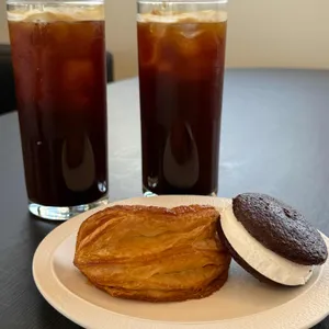 피쿼즈 사진