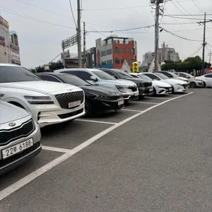 카페, 베리 리뷰 사진