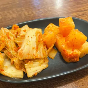 남매국밥 사진