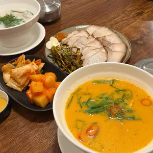 남매국밥 사진