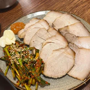 남매국밥 사진
