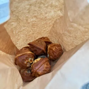 호두마당 사진